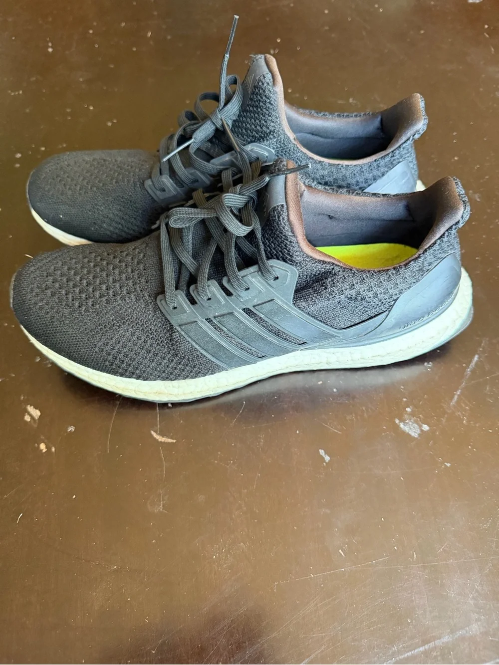 adidas ultraboost 1.0
